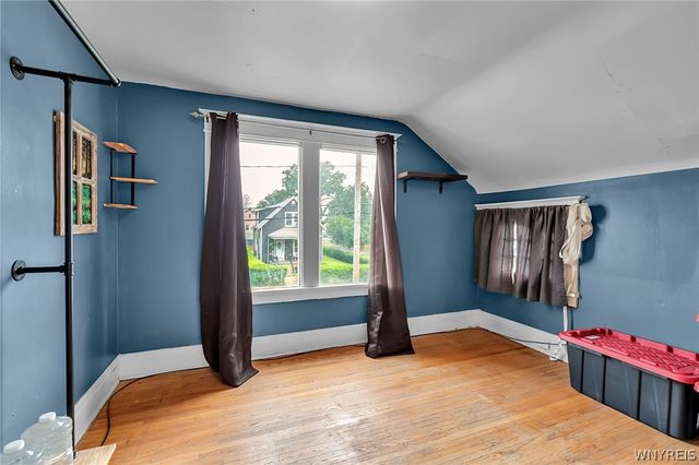 67 Hartwell Road, Buffalo, NY 14216