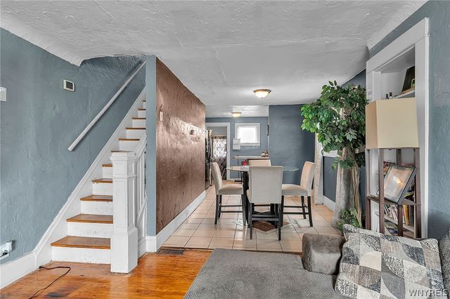 67 Hartwell Road, Buffalo, NY 14216