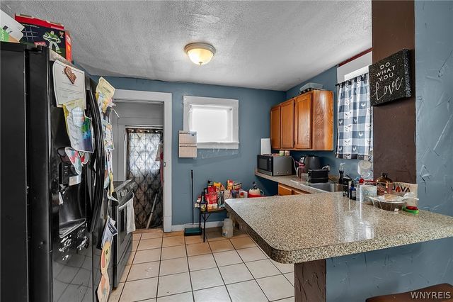 67 Hartwell Road, Buffalo, NY 14216