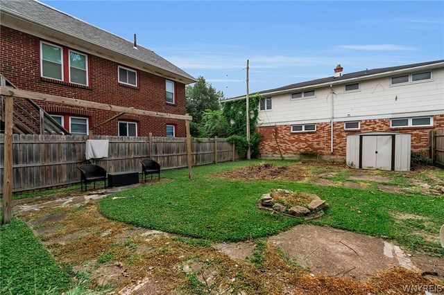 67 Hartwell Road, Buffalo, NY 14216