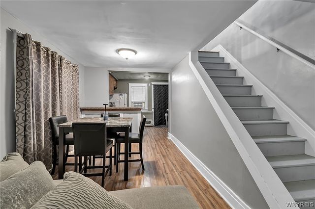 67 Hartwell Road, Buffalo, NY 14216