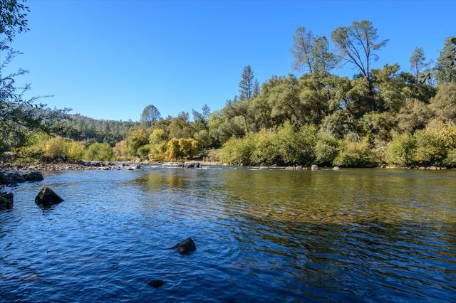 994 Lotus, Lotus, CA 95651