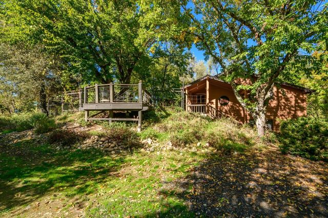 994 Lotus, Lotus, CA 95651