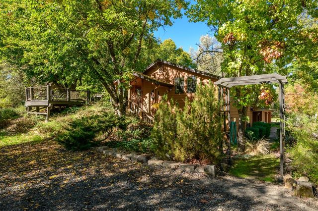 994 Lotus, Lotus, CA 95651