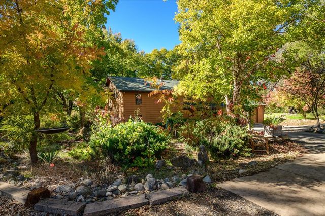 994 Lotus, Lotus, CA 95651