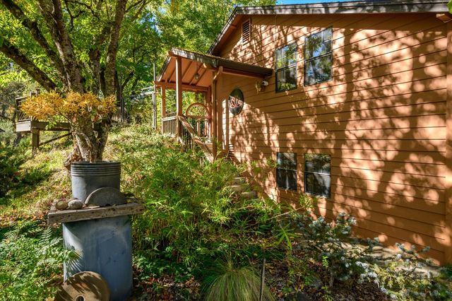 994 Lotus, Lotus, CA 95651