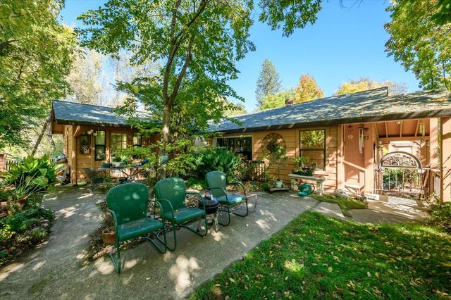 994 Lotus, Lotus, CA 95651