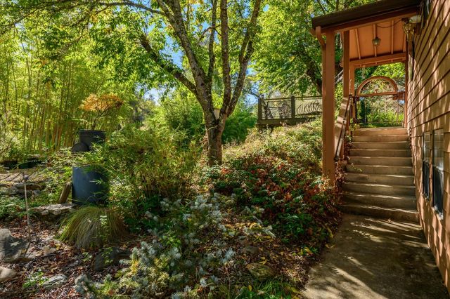 994 Lotus, Lotus, CA 95651