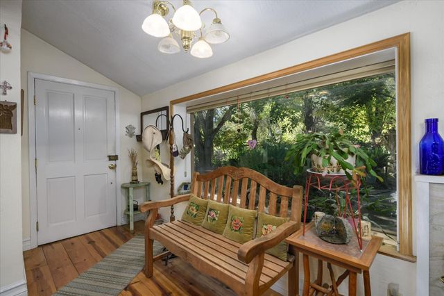 994 Lotus, Lotus, CA 95651