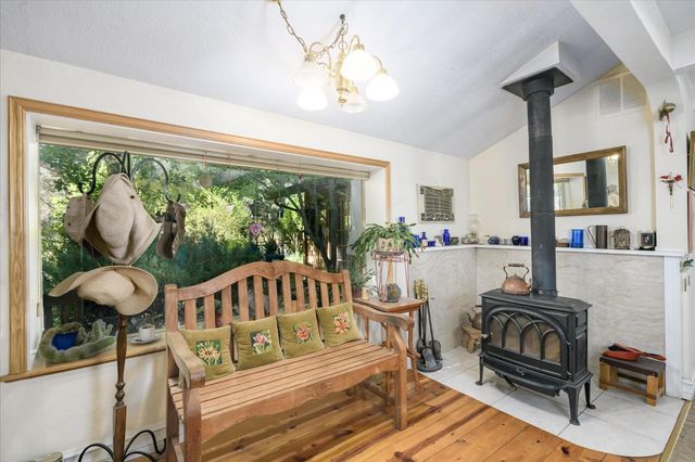 994 Lotus, Lotus, CA 95651