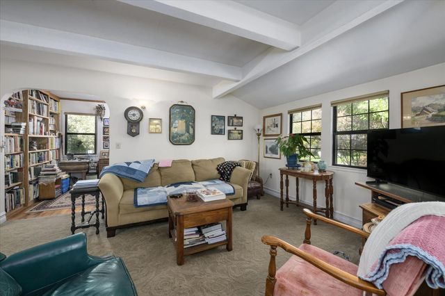 994 Lotus, Lotus, CA 95651