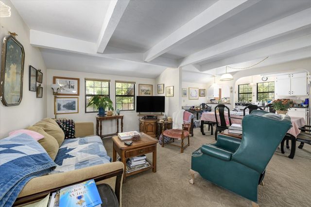 994 Lotus, Lotus, CA 95651