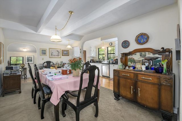 994 Lotus, Lotus, CA 95651