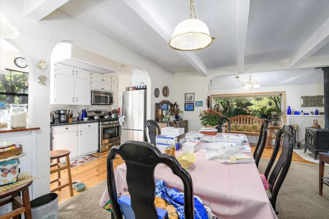 994 Lotus, Lotus, CA 95651