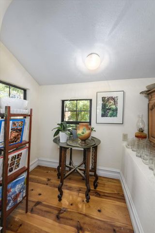 994 Lotus, Lotus, CA 95651