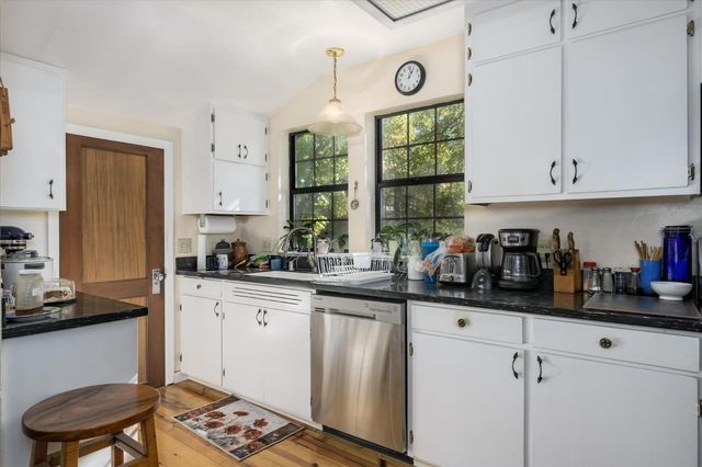 994 Lotus, Lotus, CA 95651