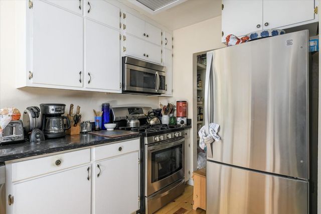 994 Lotus, Lotus, CA 95651