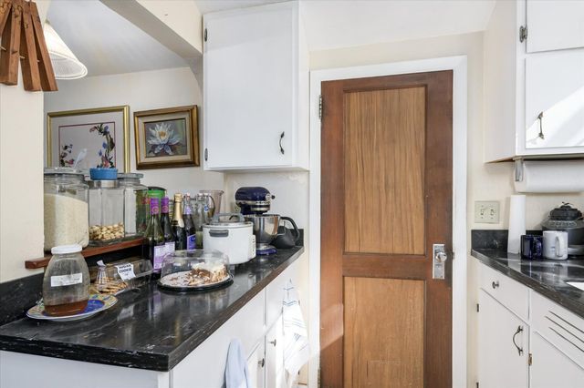 994 Lotus, Lotus, CA 95651