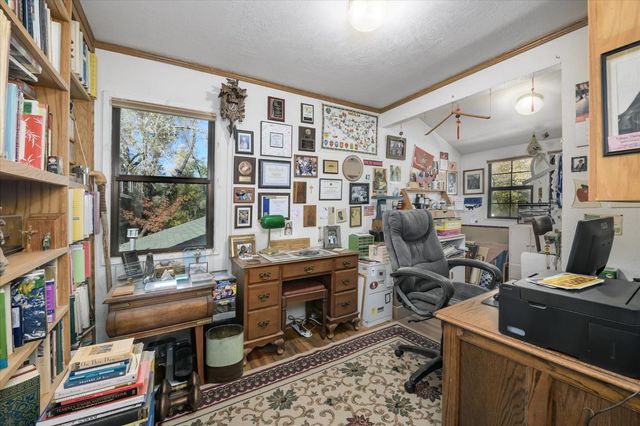 994 Lotus, Lotus, CA 95651