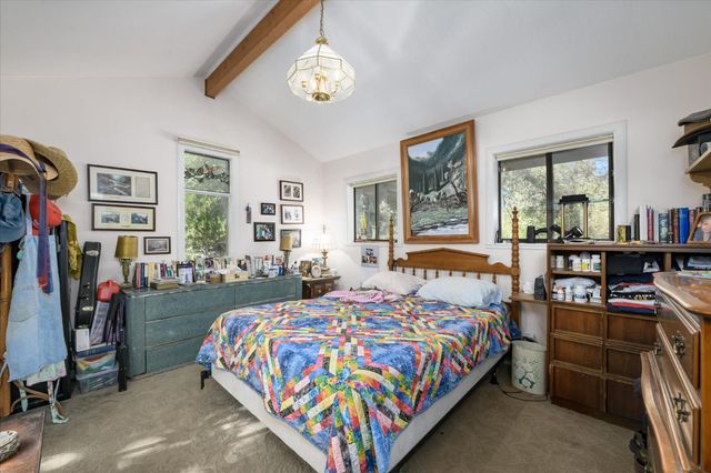 994 Lotus, Lotus, CA 95651