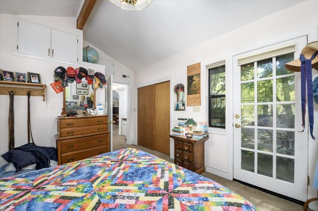 994 Lotus, Lotus, CA 95651