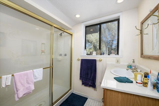 994 Lotus, Lotus, CA 95651