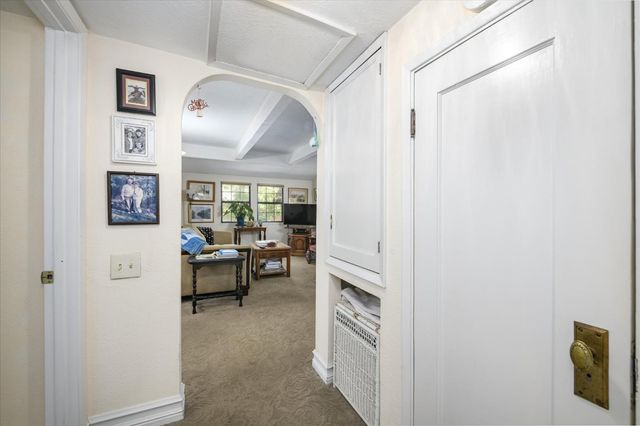 994 Lotus, Lotus, CA 95651