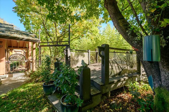 994 Lotus, Lotus, CA 95651