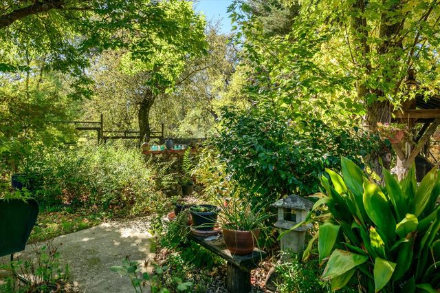 994 Lotus, Lotus, CA 95651