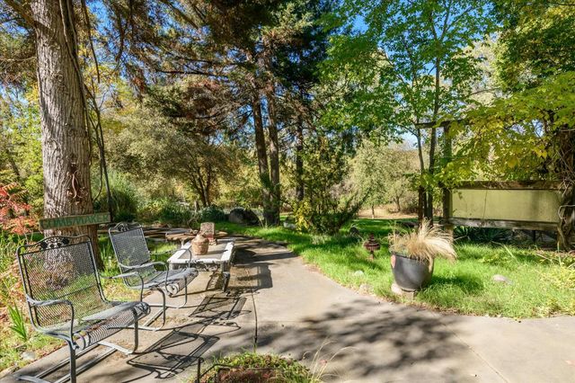 994 Lotus, Lotus, CA 95651