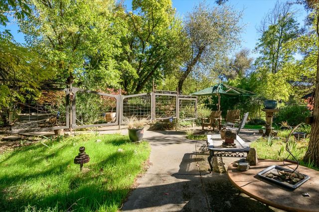 994 Lotus, Lotus, CA 95651