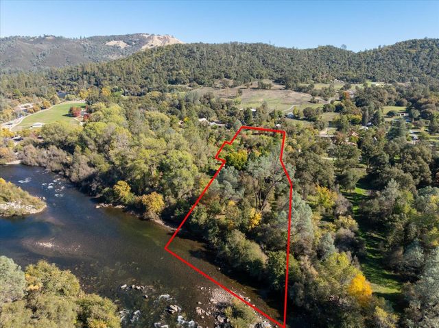 994 Lotus, Lotus, CA 95651