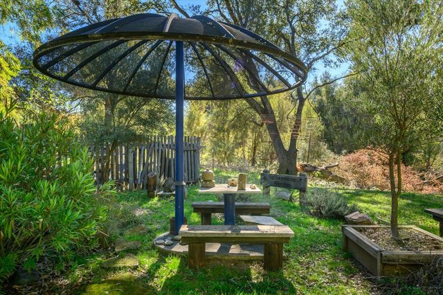 994 Lotus, Lotus, CA 95651