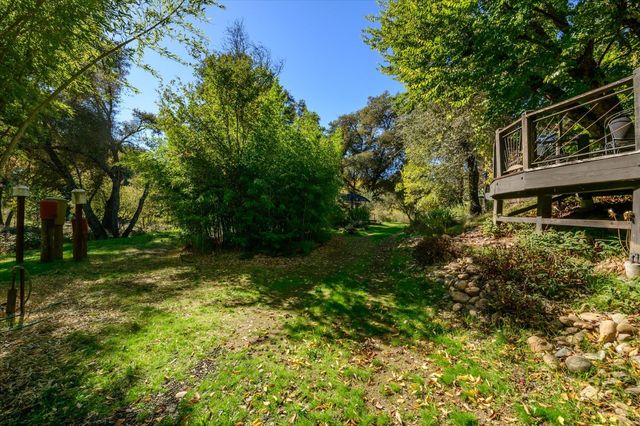 994 Lotus, Lotus, CA 95651