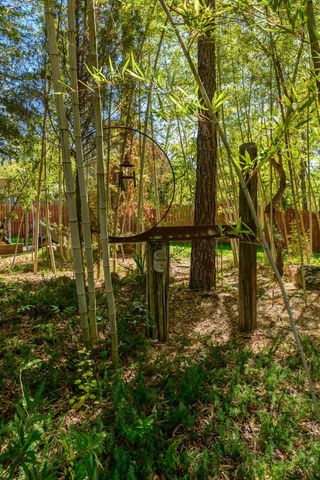 994 Lotus, Lotus, CA 95651