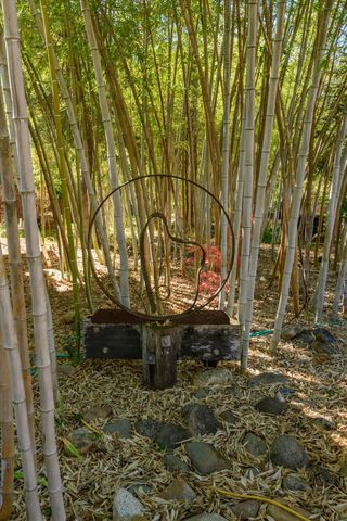 994 Lotus, Lotus, CA 95651