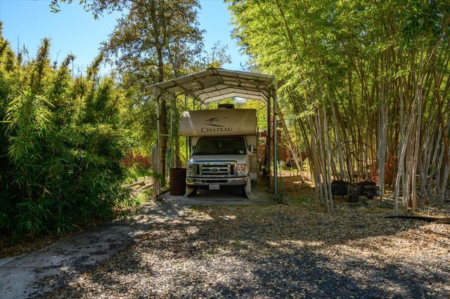 994 Lotus, Lotus, CA 95651