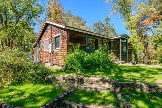 994 Lotus, Lotus, CA 95651