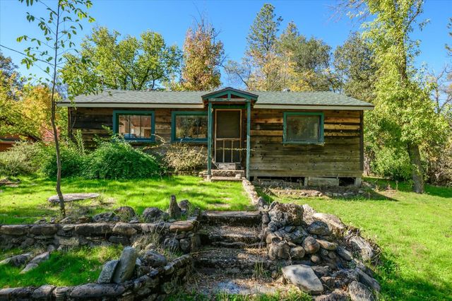 994 Lotus, Lotus, CA 95651