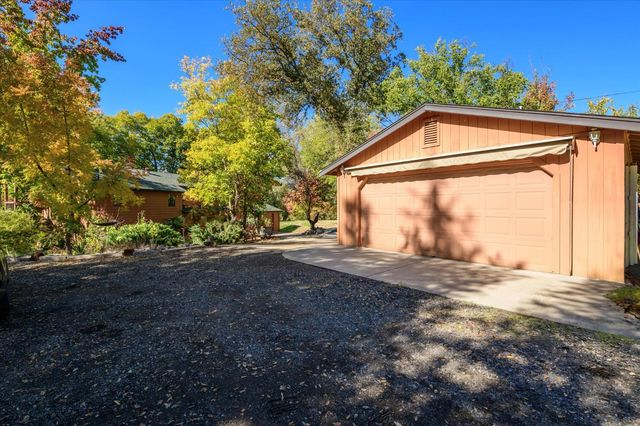 994 Lotus, Lotus, CA 95651