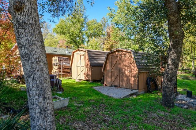 994 Lotus, Lotus, CA 95651