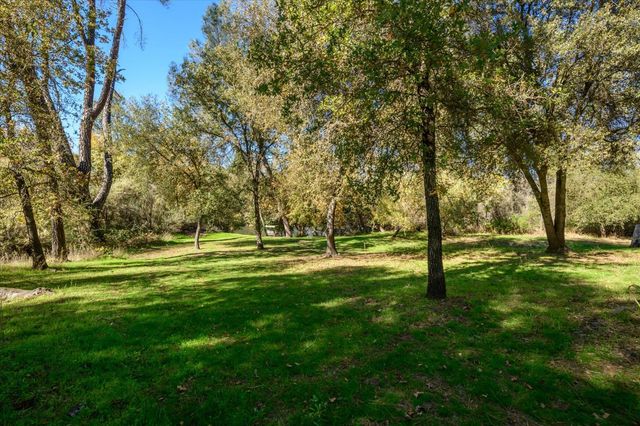 994 Lotus, Lotus, CA 95651