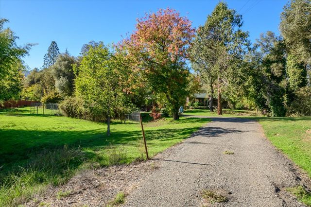 994 Lotus, Lotus, CA 95651