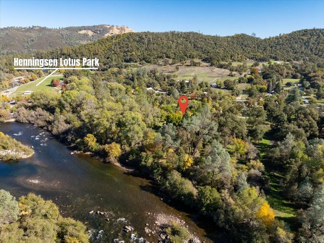 994 Lotus, Lotus, CA 95651