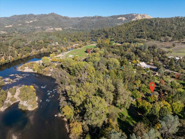 994 Lotus, Lotus, CA 95651