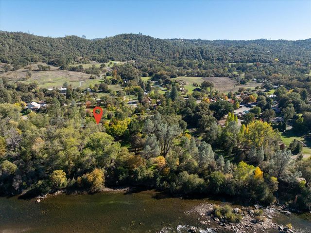 994 Lotus, Lotus, CA 95651