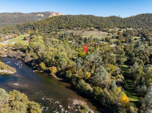 994 Lotus, Lotus, CA 95651