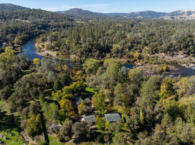 994 Lotus, Lotus, CA 95651