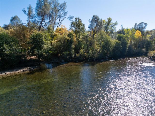 994 Lotus, Lotus, CA 95651