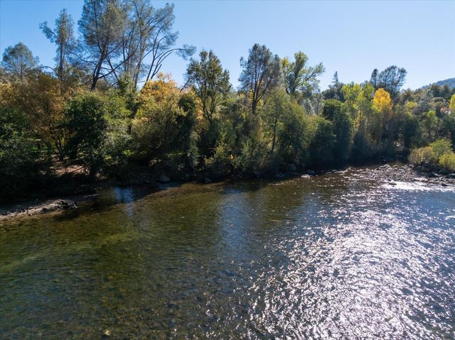 994 Lotus, Lotus, CA 95651